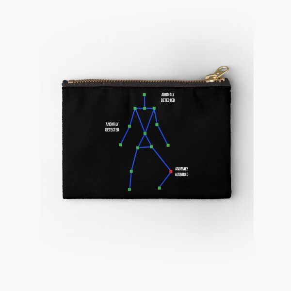 Item preview, Sls Ghost Hunter Paranormal Ghost Investigator designed and sold by LucilleAntoi.