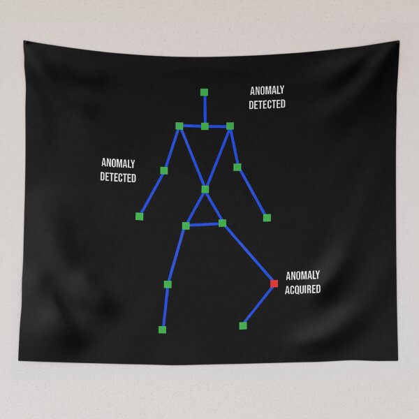 Item preview, Sls Ghost Hunter Paranormal Ghost Investigator designed and sold by LucilleAntoi.