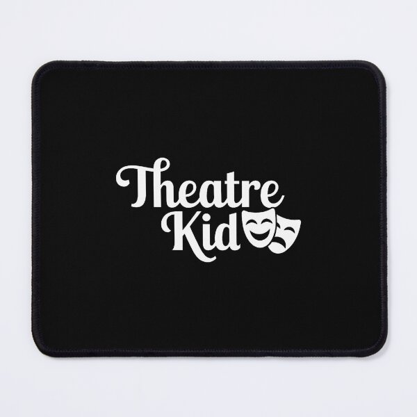 Item preview, Theatre Kid Drama Actor Acting designed and sold by DorisElaine.