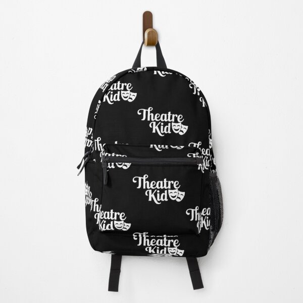 Item preview, Theatre Kid Drama Actor Acting designed and sold by DorisElaine.