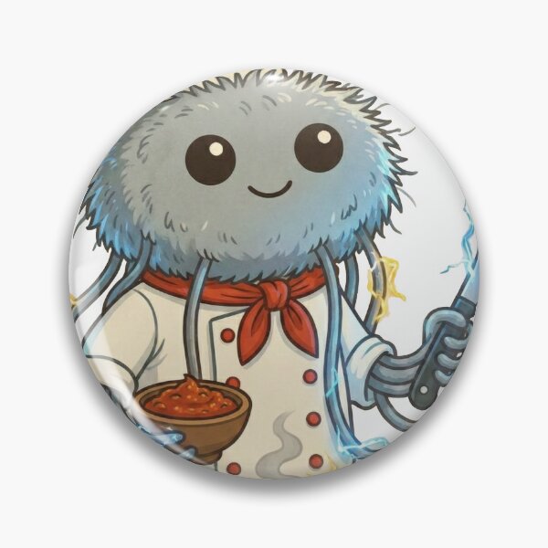 Item preview, E-Coli Tesla - Juan Pablo's Team designed and sold by Psych0Rabb1t.