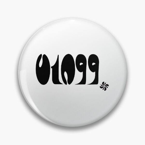 Item preview, 01099 Band designed and sold by CrestuneArt.