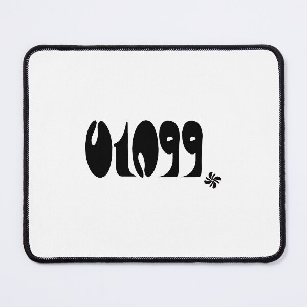 Item preview, 01099 Band designed and sold by CrestuneArt.