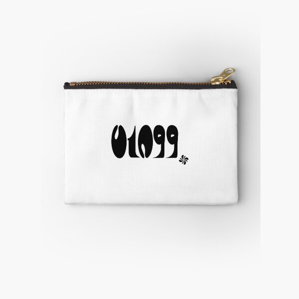 Item preview, 01099 Band designed and sold by CrestuneArt.