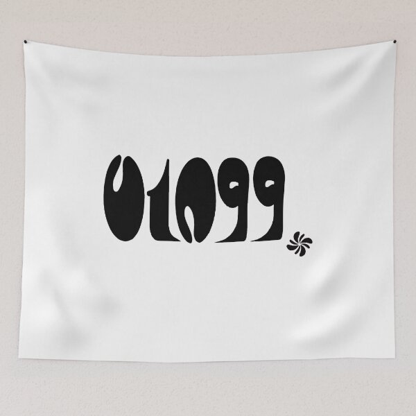 Item preview, 01099 Band designed and sold by CrestuneArt.
