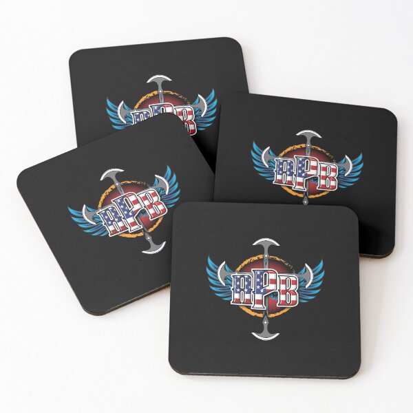Item preview, Artimus Pyle Band designed and sold by MudOddityQR.