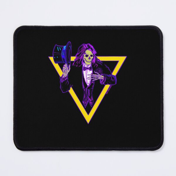 Item preview, Alice Cooper Band designed and sold by HTVectorLabArt.