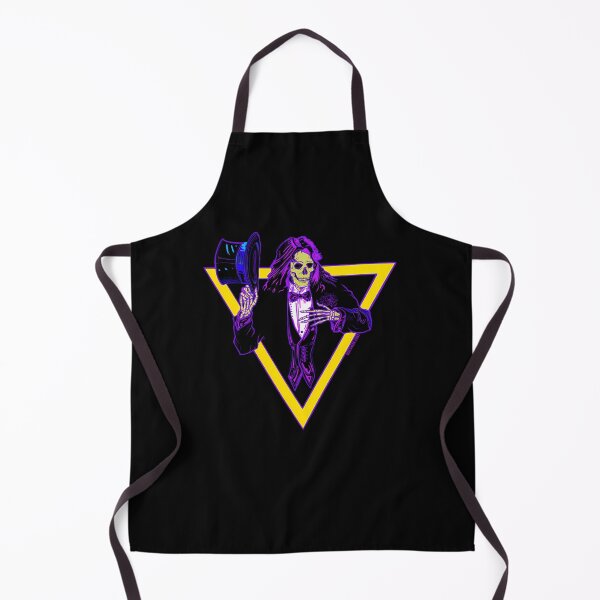 Item preview, Alice Cooper Band designed and sold by HTVectorLabArt.