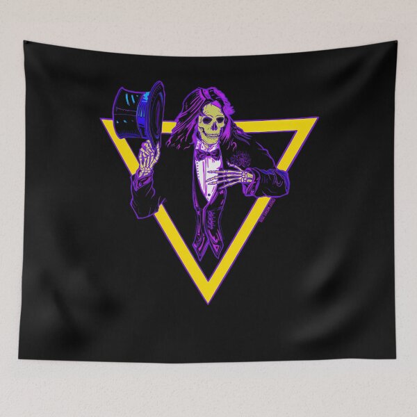 Item preview, Alice Cooper Band designed and sold by HTVectorLabArt.