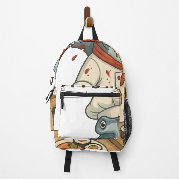 Item preview, Dr. Leslie Chow -- Juan Pablo's Team designed and sold by Psych0Rabb1t.
