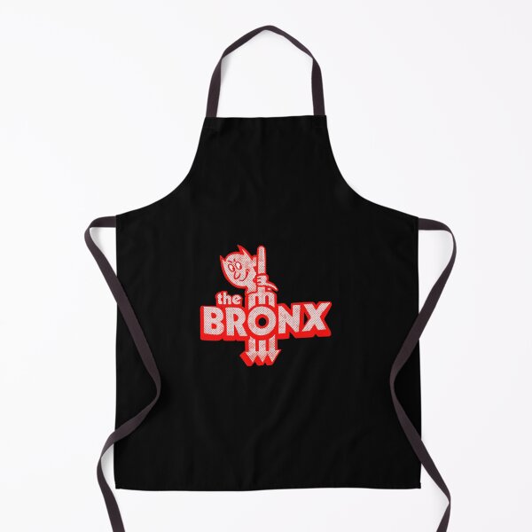 Item preview, The Bronx Band designed and sold by TurbevilleRArt.