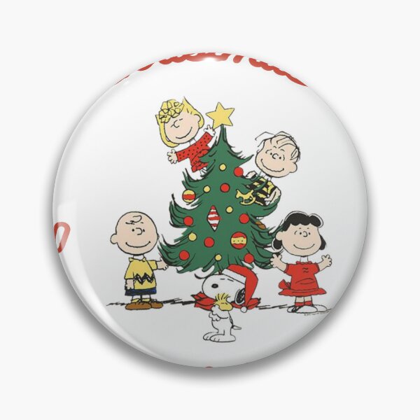 Item preview, Snoopy christmas tshirt  designed and sold by angeesco.