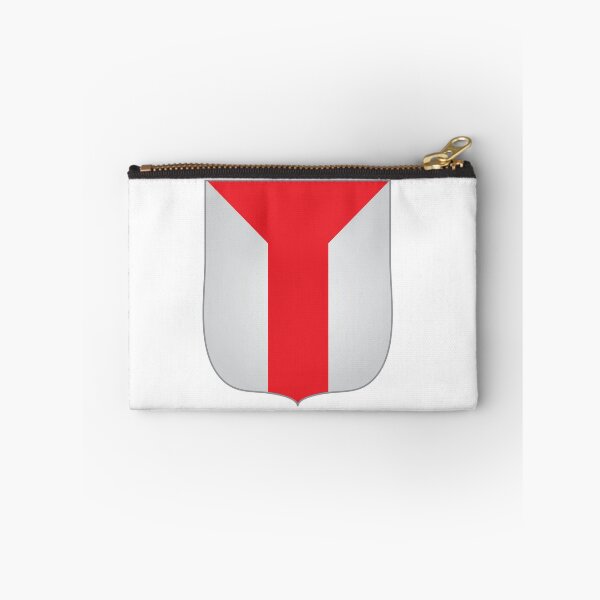 Item preview, Battle shield 17 designed and sold by pgorostiza.