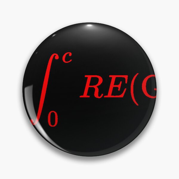 Item preview, The Equation Balancing Unitarity and Momentum designed and sold by philcallis.