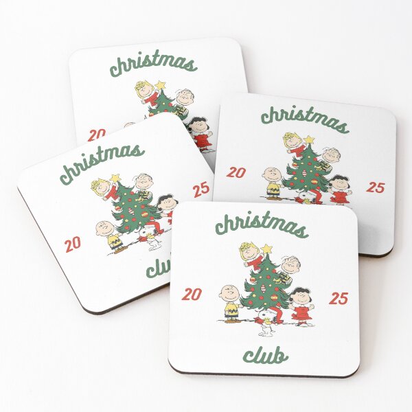 Item preview, Snoopy t-shirt 2025 christmas designed and sold by angeesco.