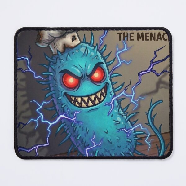 Item preview, Nikola Tesla -- Juan Pablo's -- E-Coli Tesla's Brother designed and sold by Psych0Rabb1t.