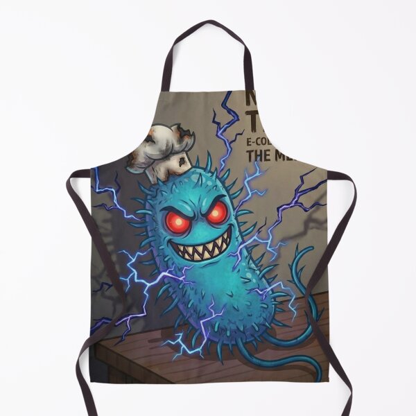 Item preview, Nikola Tesla -- Juan Pablo's -- E-Coli Tesla's Brother designed and sold by Psych0Rabb1t.