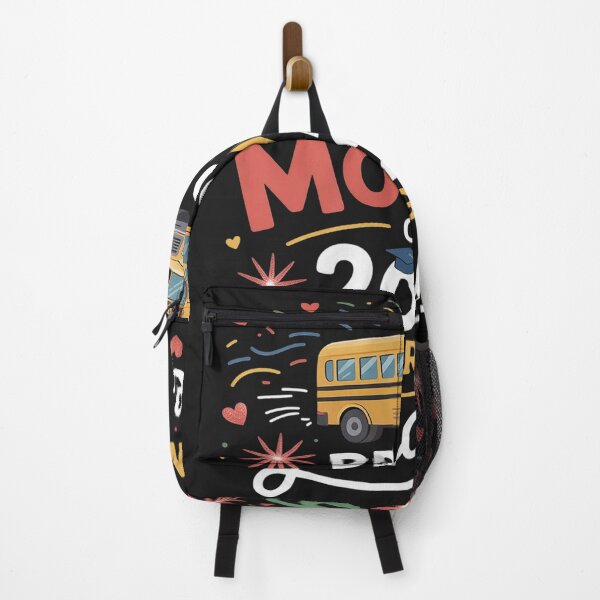 Item preview, Funny Proud Mommy of a Class of 2022 Kindergarten Graduate designed and sold by TAYLOROUSDALE.