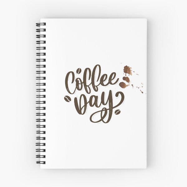 Item preview, Coffee Is My Love Language – Coffee Day Artwork” designed and sold by Fouziaart08.