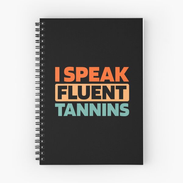Item preview, Retro Winemaker - Vintner Wine Producer Vintage Winemaker designed and sold by TerriMichelle.