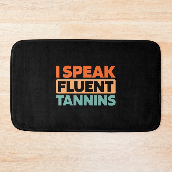 Item preview, Retro Winemaker - Vintner Wine Producer Vintage Winemaker designed and sold by TerriMichelle.