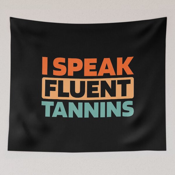 Item preview, Retro Winemaker - Vintner Wine Producer Vintage Winemaker designed and sold by TerriMichelle.