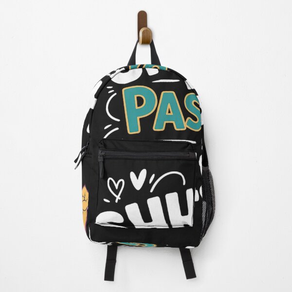 Item preview, Funny Shhh Were Passing a Test Testing Day Teacher Student designed and sold by TAYLOROUSDALE.