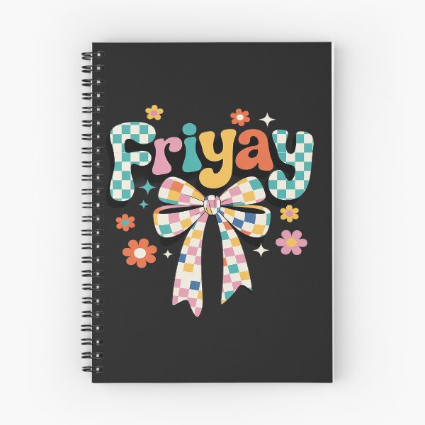 Item preview, Funny Teacher Friyay Teacher Happy Fri-Yay Friday Men Women designed and sold by TAYLOROUSDALE.