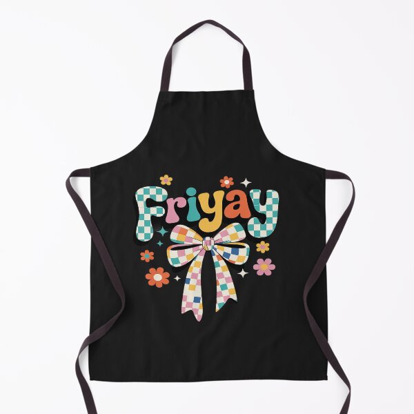 Item preview, Funny Teacher Friyay Teacher Happy Fri-Yay Friday Men Women designed and sold by TAYLOROUSDALE.