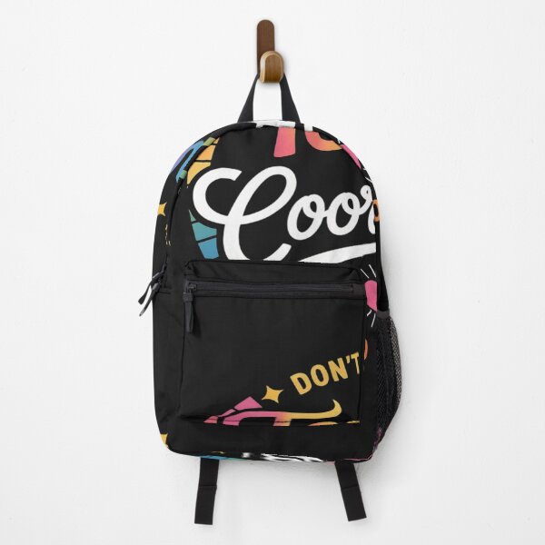 Item preview, Funny Test Day Testing Coordinator School Test Teacher Ideas designed and sold by TAYLOROUSDALE.
