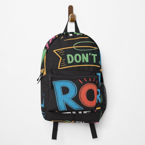 Item preview, Funny Testing Teacher Rock The Test Teaching Student designed and sold by TAYLOROUSDALE.