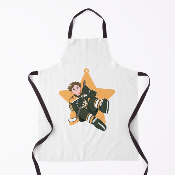 Item preview, Ilya Rozanov designed and sold by alimyatmn.