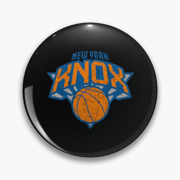 Item preview, N.Y K.Nox designed and sold by HauteTrend.