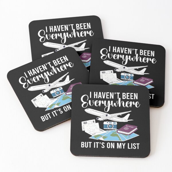 Item preview, Funny Camera Passport Tourist Quote Tourist Spirit Day designed and sold by FloraVenita.