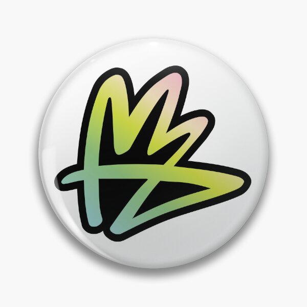 Item preview, MZ | Color designed and sold by hhoop.