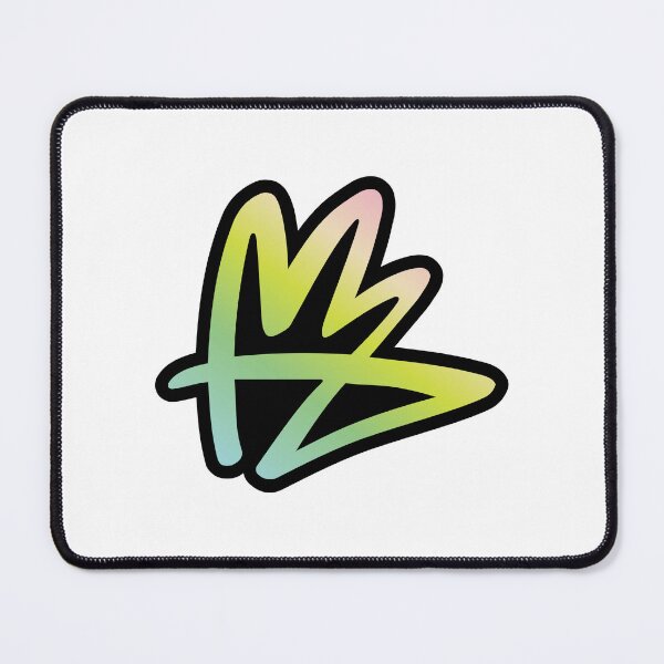 Item preview, MZ | Color designed and sold by hhoop.