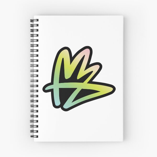 Item preview, MZ | Color designed and sold by hhoop.