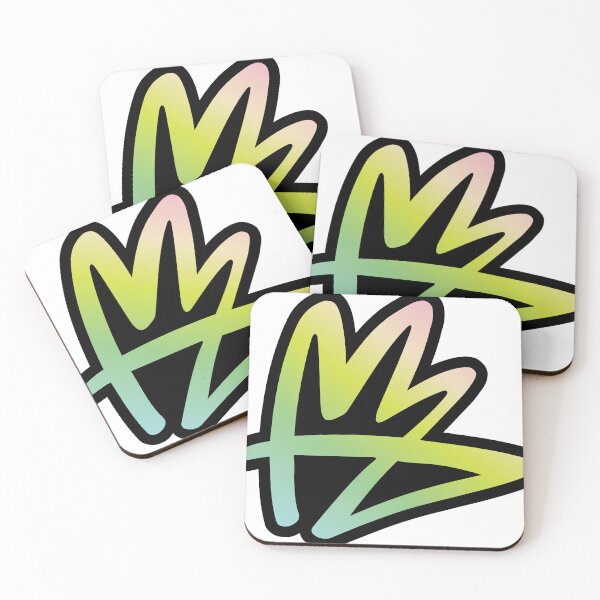 Item preview, MZ | Color designed and sold by hhoop.
