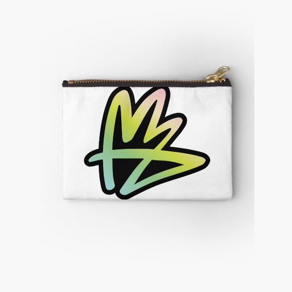 Item preview, MZ | Color designed and sold by hhoop.