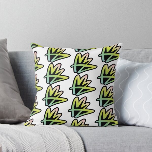 Item preview, MZ | Color designed and sold by hhoop.