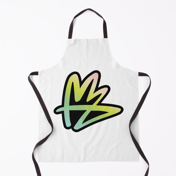 Item preview, MZ | Color designed and sold by hhoop.