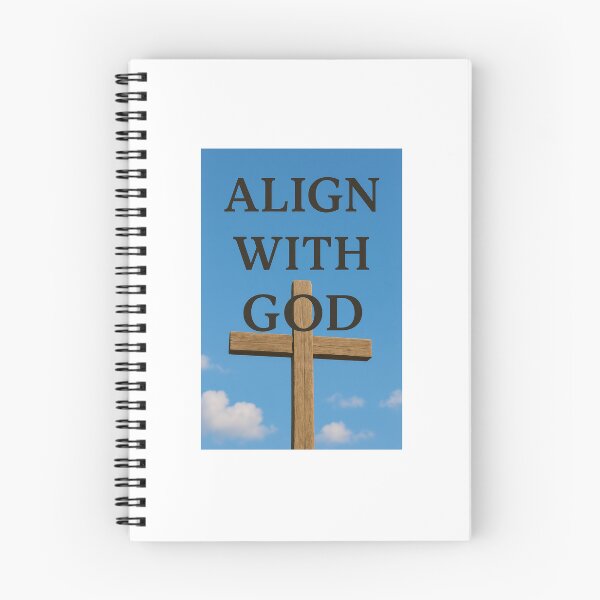 Item preview, align with god cross designed and sold by ocd_Jessica.