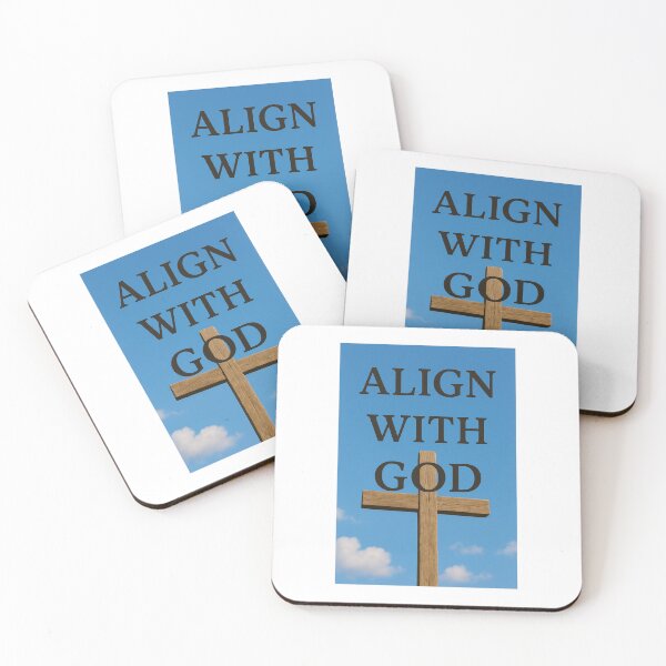 Item preview, align with god cross designed and sold by OCD_JESSICA.