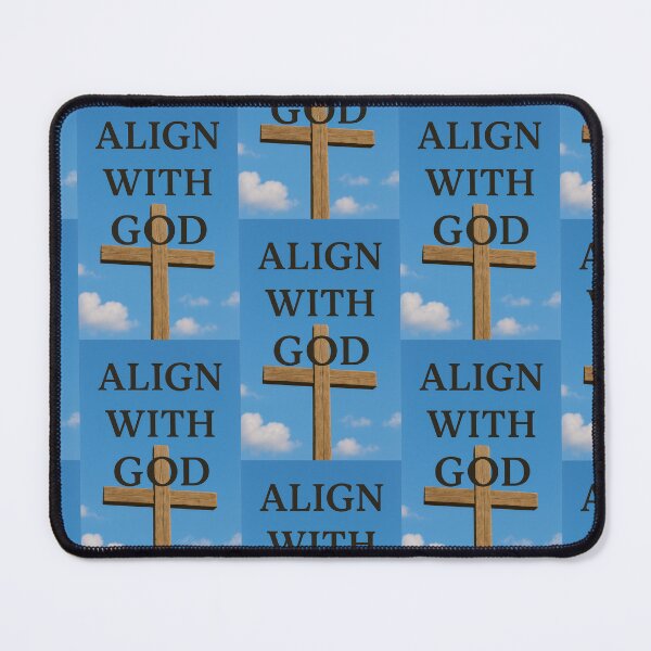 Item preview, align with god cross designed and sold by OCD_JESSICA.