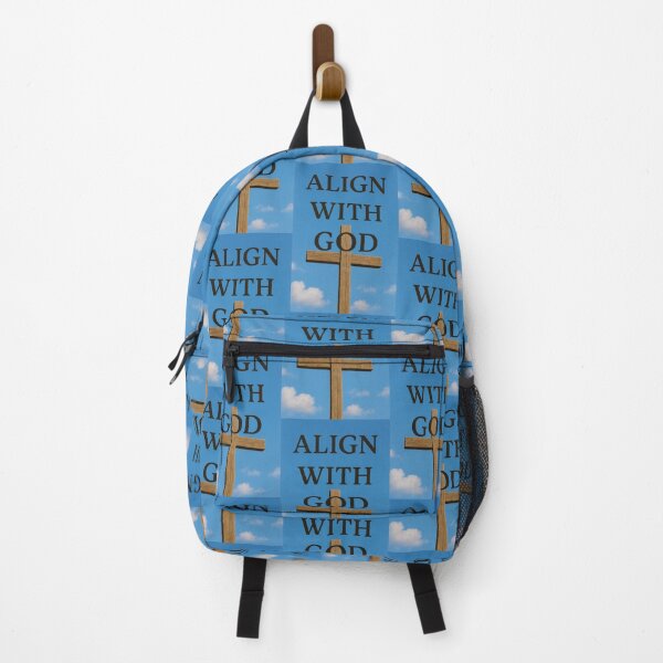 Item preview, align with god cross designed and sold by OCD_JESSICA.
