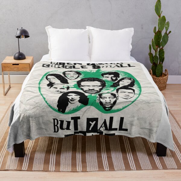 Item preview, House Md When Your Circle Small designed and sold by shEpeRdRyn.