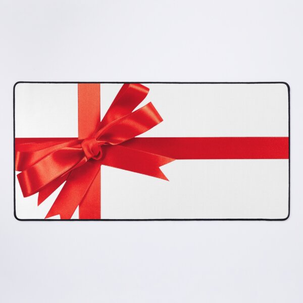 Item preview, Red Ribbon Gift designed and sold by Fantasy2Reality.