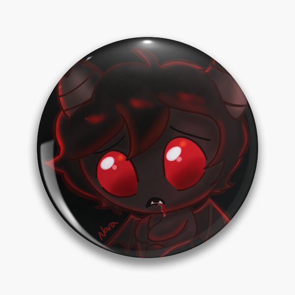 Item preview, azazel tboi designed and sold by tangy.nara.