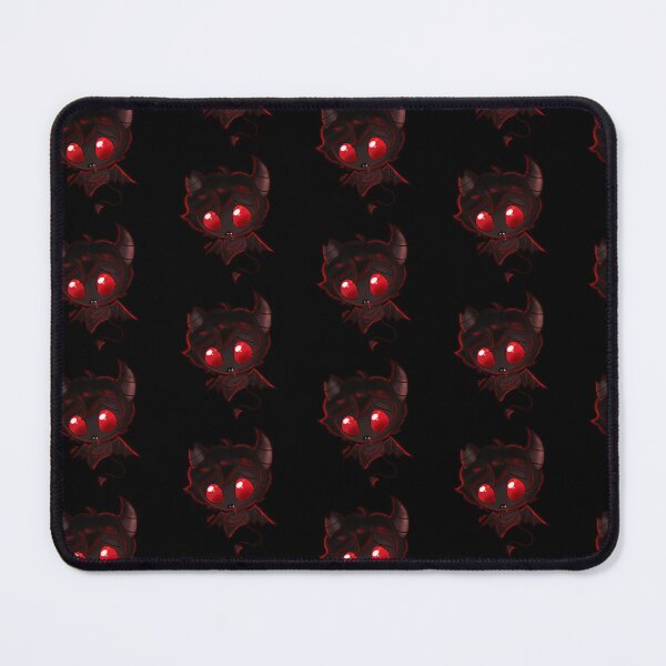 Item preview, azazel tboi designed and sold by tangy.nara.