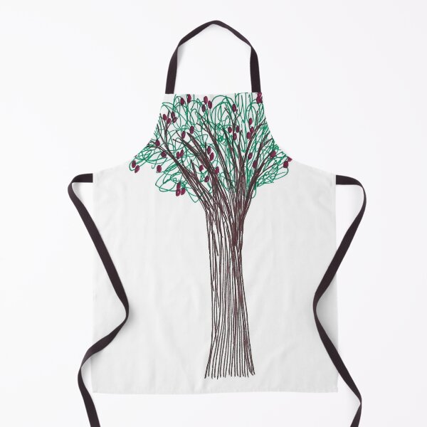 Artikelvorschau, Baum 18 entworfen und verkauft von BScottDesign.